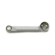 Mini 3 Pro Replacement Arm Shell Without Motor Repair Parts For Mini 3 Pro Drone Left