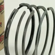 Piston Ring Set for SAME Centauro, Condor, Laser, Solar, Vigneron Tractors