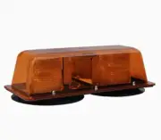 Star Headlamp & Lantern 9202LV-A mini bar. new in box. USA Made.