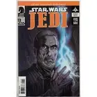 Star Wars Jedi Count Dooku Dark Horse Comics Modern Age Very Fine/ Near Mint 9.0