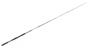 Major Craft DAYS PIKE WORLD STANDARD CASTING DYC-79X/PC, 2 Piece Casting Rod