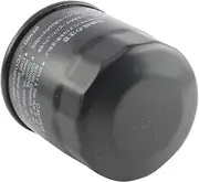 Oil Filter For Kawas* 16097-0008 KAF1000 CGF-CHF Mule PRO-DXT EPS LE Diesel 1000 Vulcan S 2021 Z800 Z1000 Z900 Ninja 250 Er650