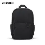在飛比找遠傳friDay購物精選優惠-AXIO Outdoor Backpack 13吋休閒健行後