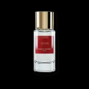 Parfum D'Empire Le Cri EDP, 1.6ml Sample Vial