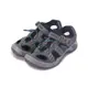 TEVA OMNIUM W 護趾水陸涼鞋 粉灰 TV6154SIPL 女鞋