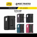 SAMSUNG OTTERBOX 適用於三星 GALAXY S9 PLUS / GALAXY S9 / GALAXY S