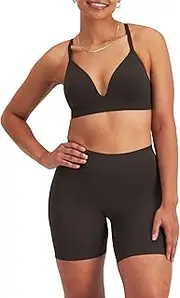 [Bonds] Women's Underwear Bases Short