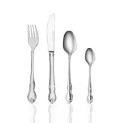 Tablekraft Aristocrat Cutlery Set 32pc