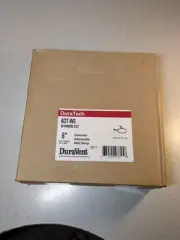 NEW DuraVent DuraTech 6DT-WS Wall Strap