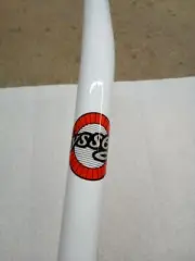 Lay Back Seat Post 22.2 7/8 GT Dyno Haro Hutch Mongoose Redline Robinson W odyog