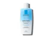 La Roche Posay Respectissime Waterproof Eye Makeup Remover 125ml
