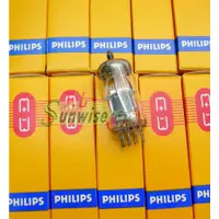 在飛比找蝦皮購物優惠-NO:6915 英國 PHILIPS PCC189 直代 6