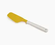 Elevate™ Egg Spatula | Joseph Joseph AU