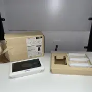 Homegar Series RainPoint Smart Home And Garden Eco-System