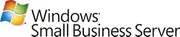 Leader Windows Small Business Server 2011 Premium Add-On