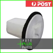 Fits HYUNDAI TRAGO 06 6X2: -FEB.2010,MAR.2010- RETAINER CLIP