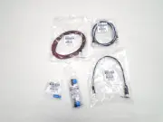 RAYMARINE NMEA2000 SEATALKING GATEWAY CABLE KIT MARINE BOAT