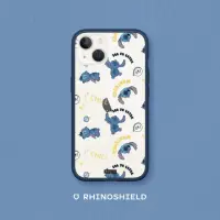 在飛比找momo購物網優惠-【RHINOSHIELD 犀牛盾】iPhone 11/11 