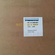 Original New FRC-3/4-D-MIDI-MPA Air Source Service Unit 8002333