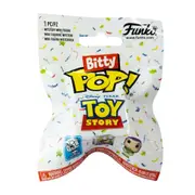 Toy Story Bitty Funko POP! Vinyl Blind Bag