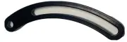 Mack Truck 25160892 Link, Rotary Freon Compressor Adjusting