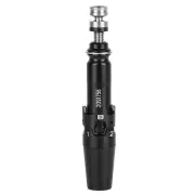 .335 TIP Golf Shaft Adapter Sleeve For Titleist TSR2 TSR3 TSi2 TSi3 917 Driver