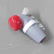 Integra UltraLite Pro Gray Mark II Module - 001328