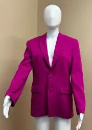 KOCHÉ X PUCCI collab "Giacca" jacket - NEW WITH TAGS