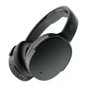 Skullcandy Hesh Wireless Noise Canceling Over-Ear Headphones True Black Blutooth