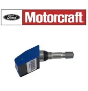 Tire Pressure Monitoring System Sensor MOTORCRAFT FOR 05-06 EXPEDITION/NAVIGATOR
