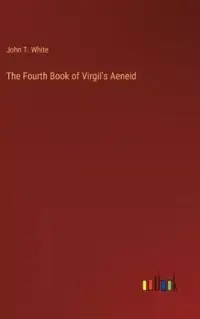 在飛比找博客來優惠-The Fourth Book of Virgil’s Ae