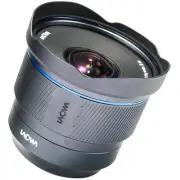Laowa 10mm f/2.8 Zero-D FF - Canon RF - (14 Blade Aperture, Manual Focus)