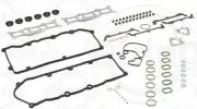 Head Gasket Set Kit FOR PORSCHE PANAMERA 970 3.0 11->16 MCR.CB MCR.CC MCW.JA