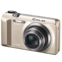 在飛比找Yahoo!奇摩拍賣優惠-卡西歐美顏相機ZR300 ZR200 ZR100 ZR55 
