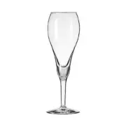 Libbey 8477 Citation 6 oz Tulip Champagne Glass - 1 Doz