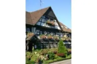 Hotel Restaurant Der Engel, Sasbachwalden