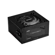 Adata CYBERCOREII1000P-BKCAU XPG 1000W Cybercore PSU 80+ Platinum ATX 3.0 Power Supply Next-Gen Ready