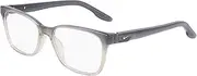 [Nike] NK7177 025 GREY/LILAC GRADIENT 53/17/140 FEMALE Eyewear Frame