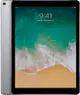 【蘋果元素】高雄 iPad Pro 12.9吋 一代 液晶總成 液晶銀幕螢幕玻璃破裂 面板不顯示 現場維修
