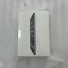 Apple iPad Mini 2 16GB Space Grey A1489 - Brand New & Sealed