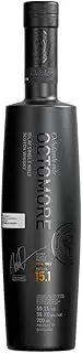 Octomore 15.1 Whisky 700ml