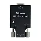 Vixen 25029 Astronomical Telescope Wireless Unit Black in Box Controller Unit