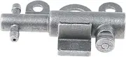 Oil Pump for Ryobi Chainsaw RY40502,P548 (107251025) 18 Volt Chain Saw, for Echo Cordless Chain Saws CCS-58V,ECCS-58V