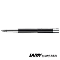 在飛比找蝦皮商城優惠-LAMY 鋼珠筆 / SCALA系列 - 379鋼琴黑 - 