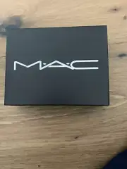 MAC Cosmetics Promo Gift Smartphone Holder RARE From Japan Only One On EBay