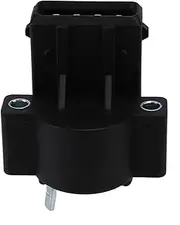 E16C Forklift Accessories Potentiometer Accelerator for Forklift 419222 7916400159