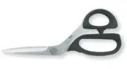 KAI 7205 8" PROFESSIONAL SHEAR/SCISSOR WITH FREE SHARPENING AND FREE SHIPPING