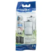 Marina Internal Filter Cartridge i110/60X2