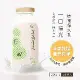 【禾香牧場】一口陽光 原味保久乳 100%生乳 200mlx24入/箱