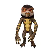 Gremlins Bandit Puppet Prop Collectable Figure Toy
